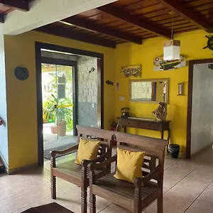Do Suiá Brasil