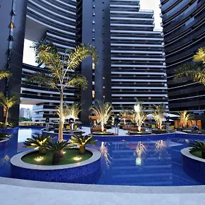 Landscape By Escala Imóveis Brasil